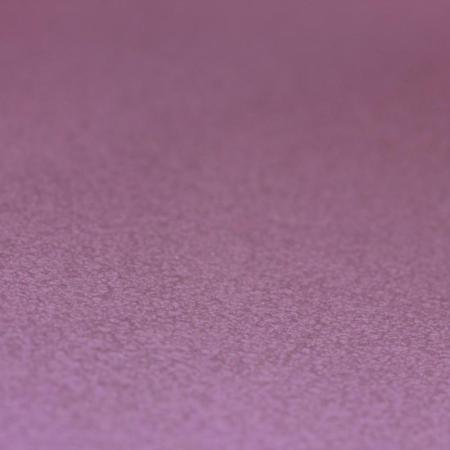 Фото – обои Rasch Prego 2 2019 740189 || Rasch Prego 2 2019 740189