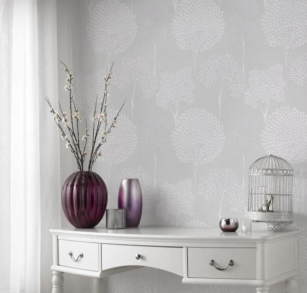 Фото Graham & Brown Highland 105786