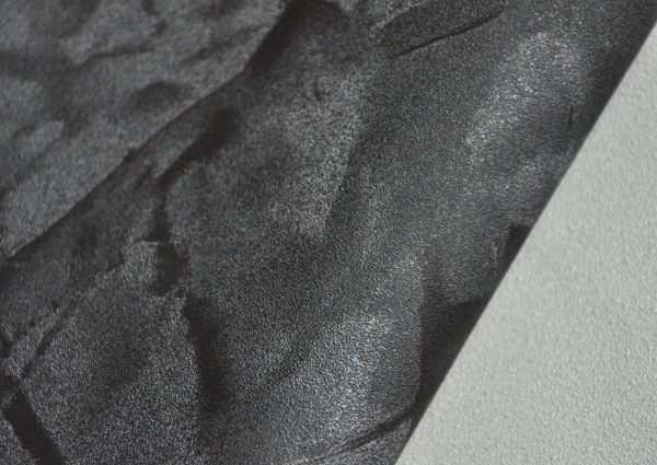 Фото Erismann Elle Decoration 3 12162-15 (10329-15)