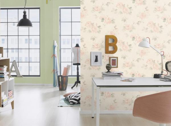 Фото Rasch Poetry 423938 (960716)