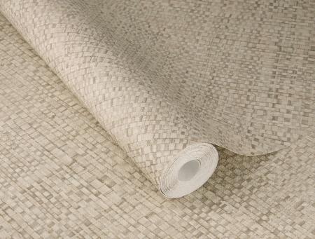 Фото – обои Rasch Country Living 970982 || Rasch Country Living 970982