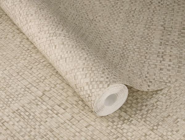 Фото Rasch Country Living 970982