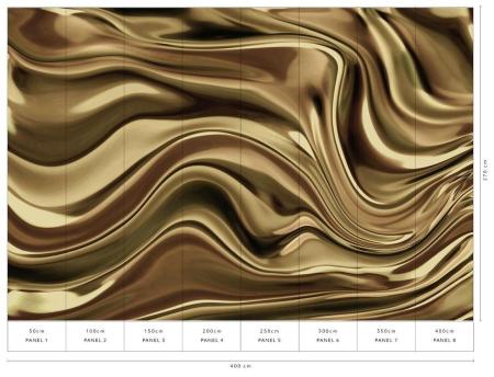 Фото – обои Erismann Elle Decoration 2 2240-20 (плотность 220 гр/м2) || Erismann Elle Decoration 2 2240-20 (щільність 220 гр/м2)