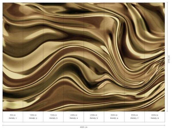 Фото Erismann Elle Decoration 2 2240-20 (плотность 220 гр/м2)