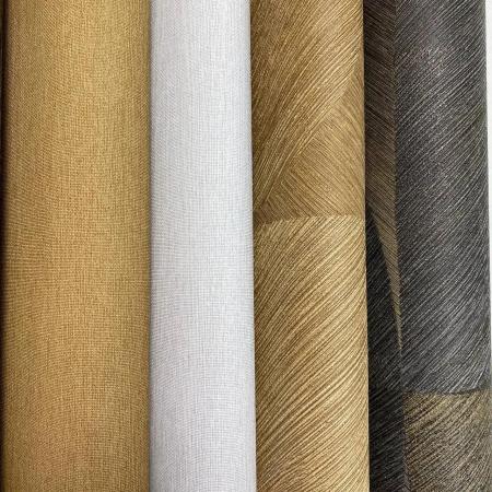 Erismann Martinique 12193-20 (10393-20)