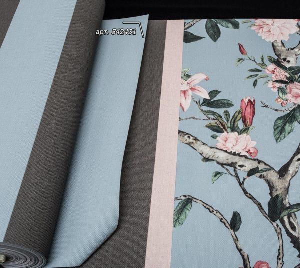 Фото Rasch Poetry 2 542431