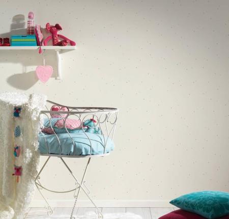 Фото – обои A.S.Creation Boys and girls 6 2194-66 || A.S.Creation Boys and girls 6 2194-66