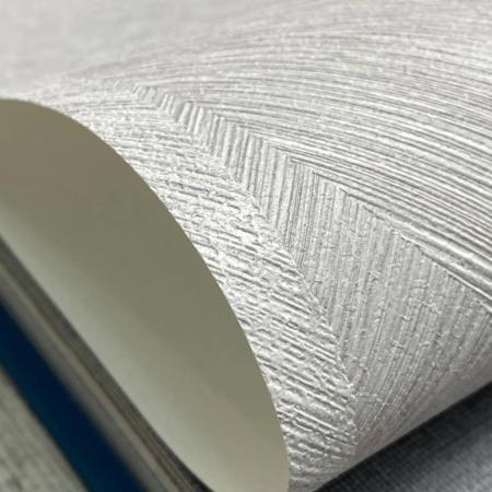 Фото – обои Erismann Martinique 12192-38 (10392-38) || Erismann Martinique 12192-38 (10392-38)