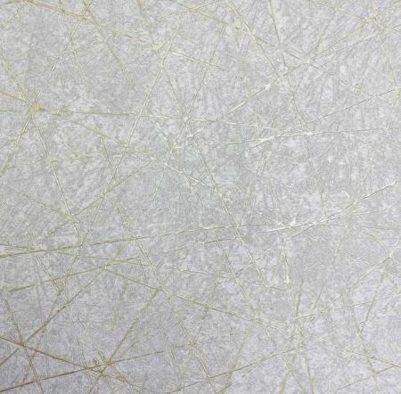 Фото – обои A.S.Creation Attico 39219-3 || A.S.Creation Attico 39219-3