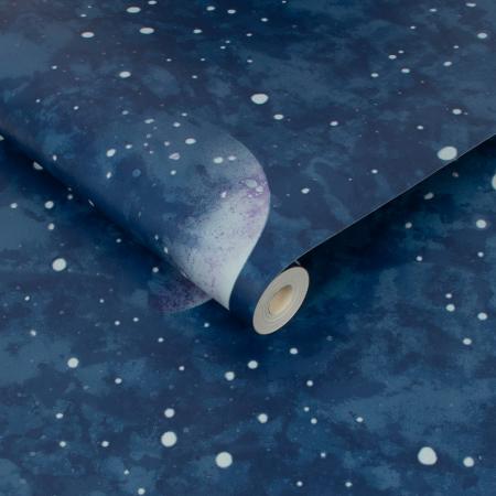 Фото – обои Graham & Brown Kids Home Individual 108019 || Graham & Brown Kids Home Individual 108019