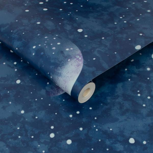 Фото Graham & Brown Kids Home Individual 108019