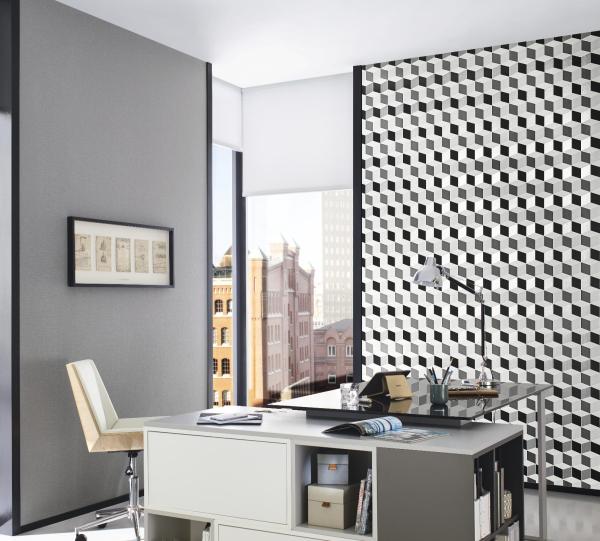 Фото Rasch Uptown 402728