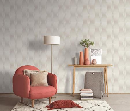 Фото – обои Erismann Fashion For Walls 10046-26 (12036-26) || Erismann Fashion For Walls 10046-26 (12036-26)