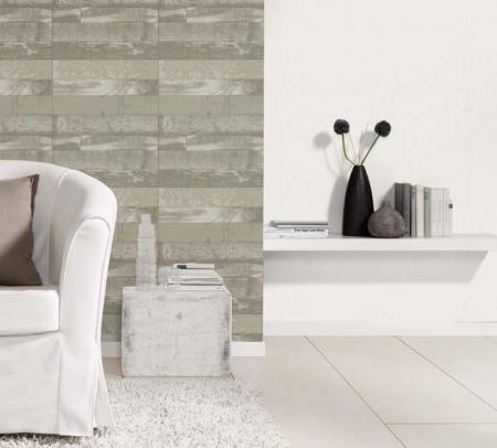 Фото – обои Rasch Modern Art 489804 || Rasch Modern Art 489804