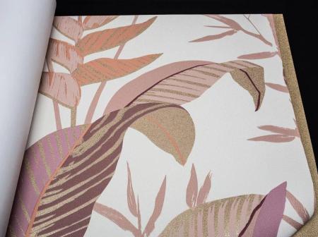 Фото – обои Erismann Elle Decoration 3 12165-05 (10332-05) || Erismann Elle Decoration 3 12165-05 (10332-05)