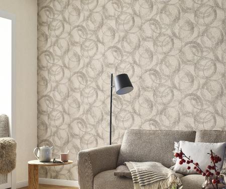 Rasch Vincenza 467772