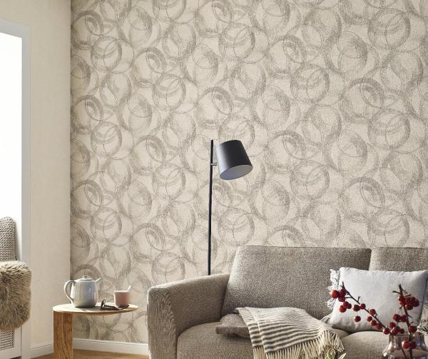 Фото Rasch Vincenza 467772