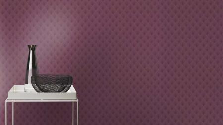 Фото – обои Rasch Modern Art 433623 || Rasch Modern Art 433623