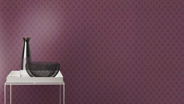 Rasch Modern Art 433623