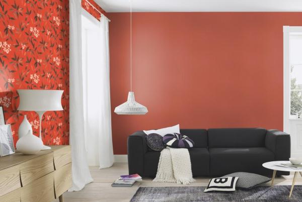 Фото Rasch Poetry 423969