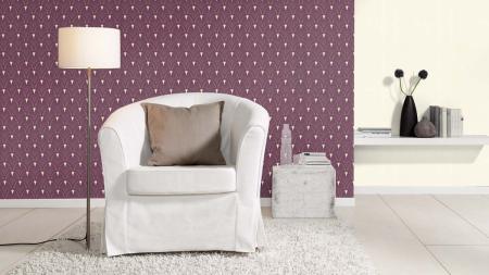 Фото – обои Rasch Modern Art 433241 || Rasch Modern Art 433241