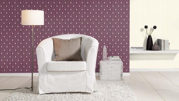 Rasch Modern Art 433241