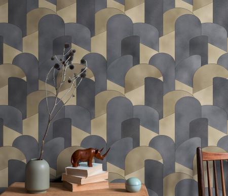 Фото – обои Erismann ELLE Decoration 12083-15 (10155-15) || Erismann ELLE Decoration 12083-15 (10155-15)