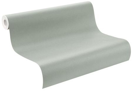 Фото – обои Rasch Passepartout 607260 || Rasch Passepartout 607260