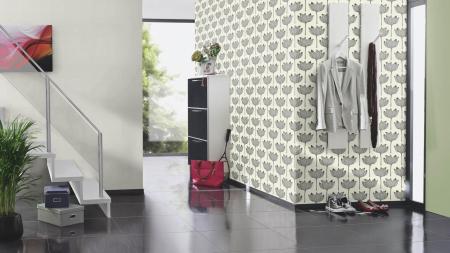 Rasch Club Botanique 531336