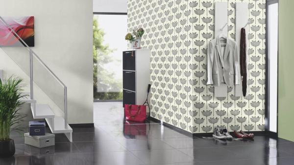 Фото Rasch Club Botanique 531336