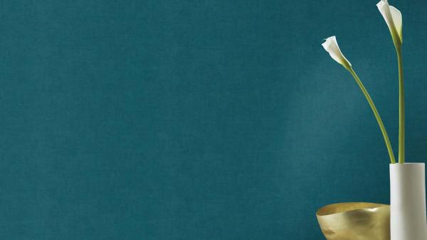 Фото Rasch Modern Art 490091