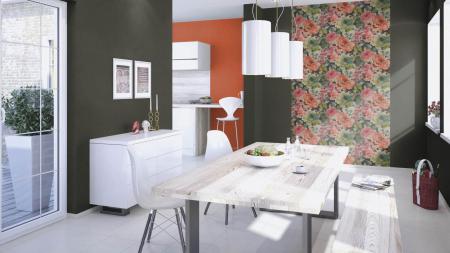 Фото – обои Rasch Florentine 2 (2019) 449853 || Rasch Florentine 2 (2019) 449853