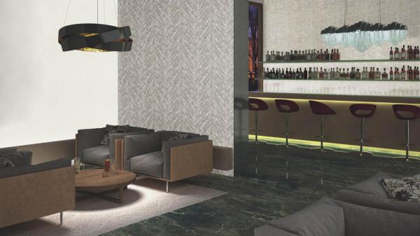 Фото Rasch Linares 617115