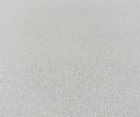 Фото – обои A.S.Creation Attico 39265-1 || A.S.Creation Attico 39265-1