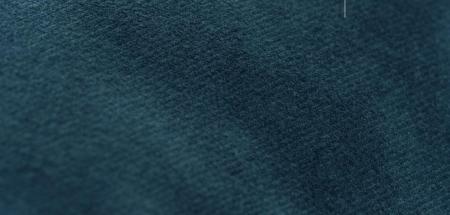 Фото – обои Rasch B.B Home passion 6 200114 || Rasch B.B Home passion 6 200114