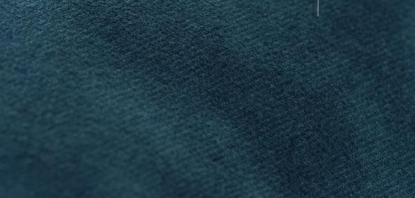 Фото Rasch B.B Home passion 6 200114