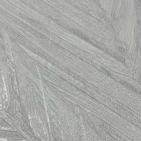 Фото – обои Erismann Martinique 12191-31 (10391-31) || Erismann Martinique 12191-31 (10391-31)