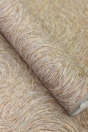 Фото – обои Rasch Jolly 970104 || Rasch Jolly 970104