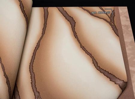 Erismann Elle Decoration 3 12169-02 (10345-02)