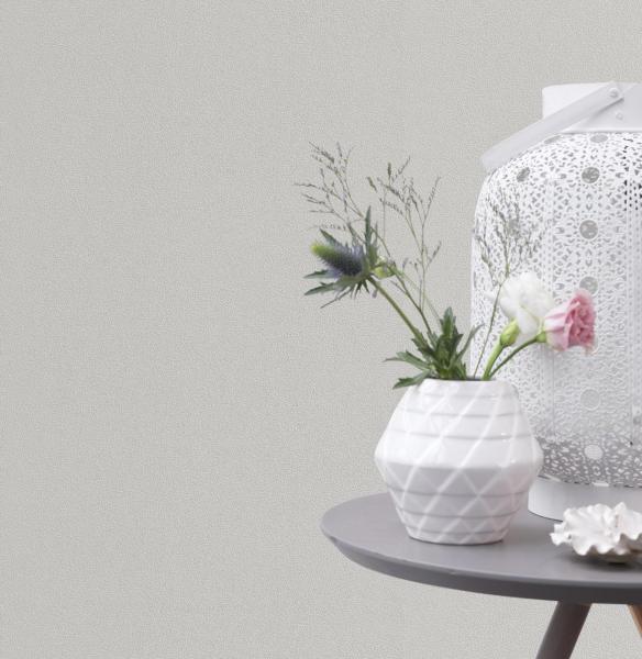 Фото Rasch Wallton 2021 144000 (144017)