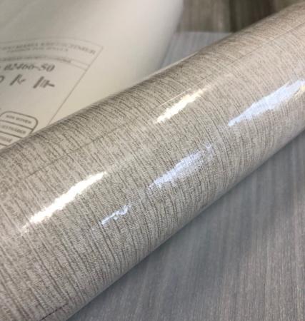 Фото – обои Graham & Brown 19733 || Фото – шпалери Graham & Brown 19733