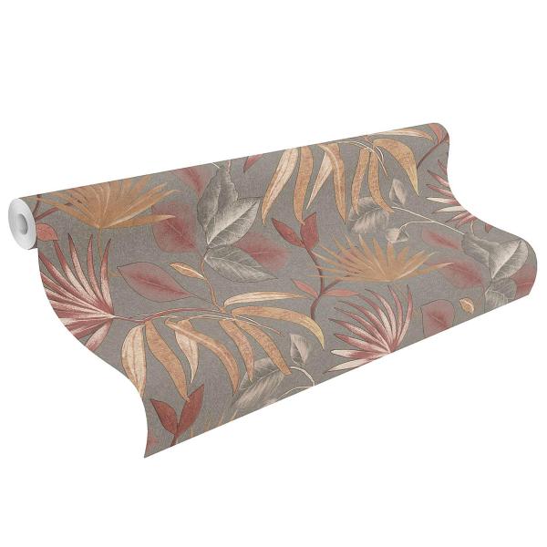 Фото Rasch Composition XL 974041