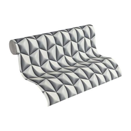 Фото – обои A.S.Creation Mac Stopa 32708-2 || A.S.Creation Mac Stopa 32708-2