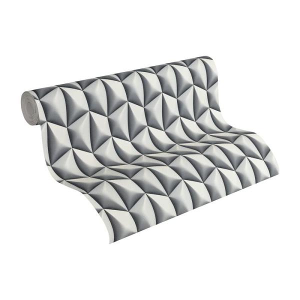 Фото A.S.Creation Mac Stopa 32708-2