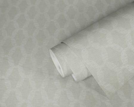 Фото – обои A.S.Creation Linen Style 36638-2 || A.S.Creation Linen Style 36638-2