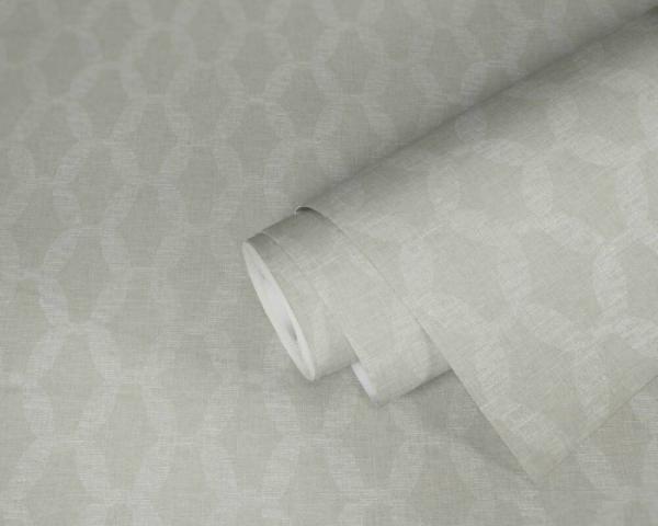 Фото A.S.Creation Linen Style 36638-2