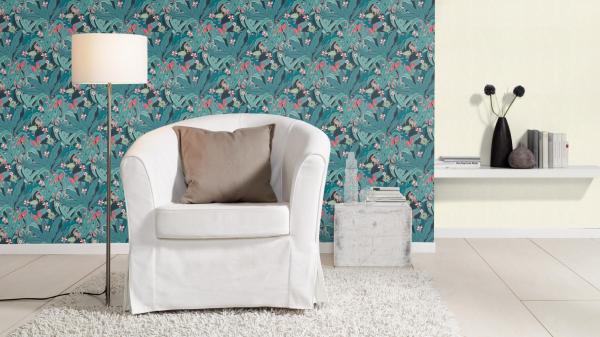 Фото Rasch Club Botanique 538939