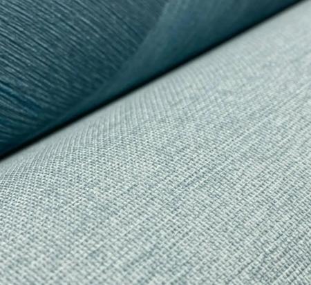 Erismann Martinique 12193-18 (10393-18)