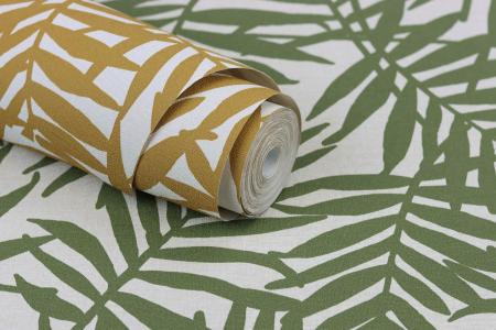 Фото – обои Rasch Salsa 460254 || Rasch Salsa 460254