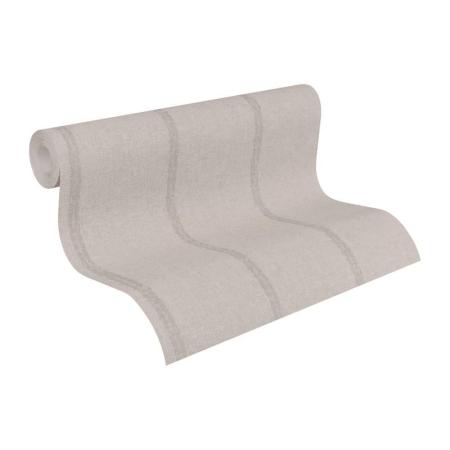 A.S.Creation Midlands 31965-3